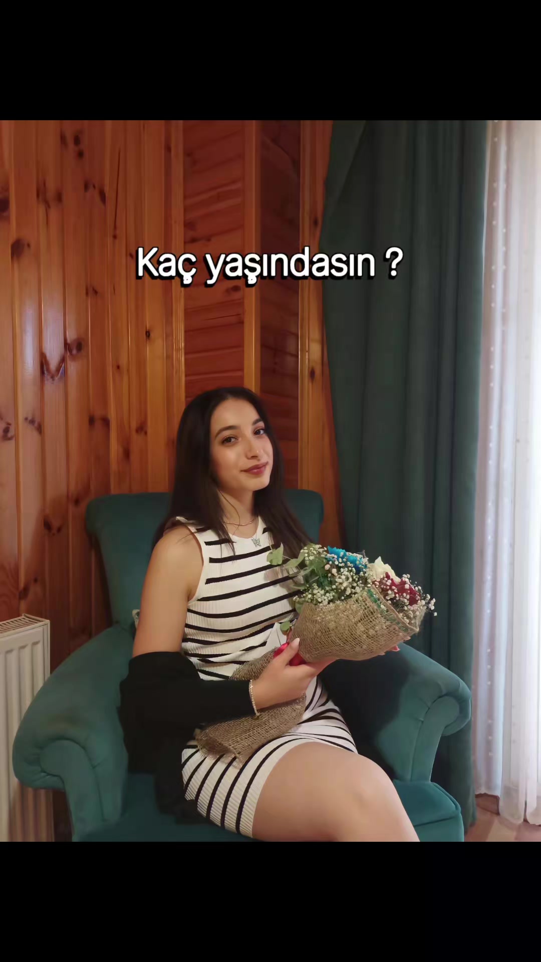 @gülo
