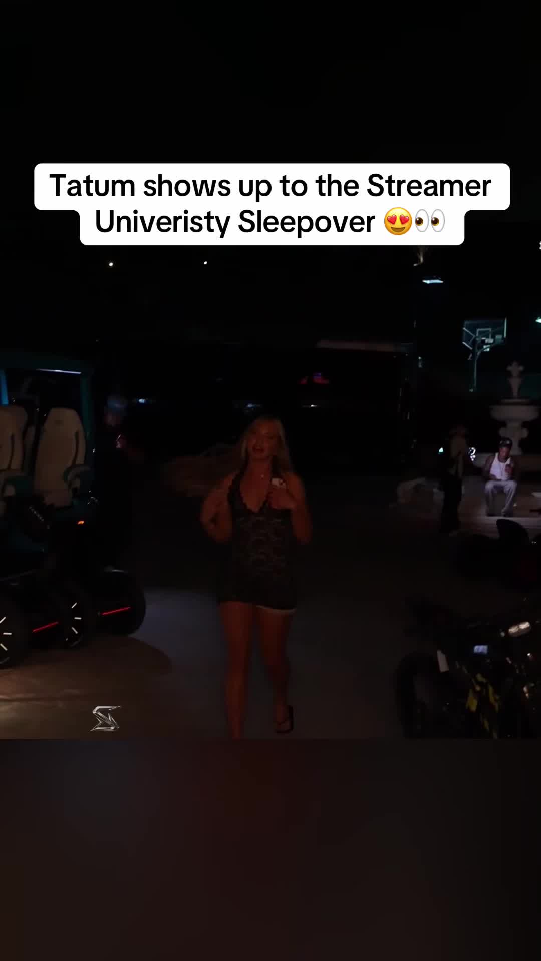 @Samedayclips