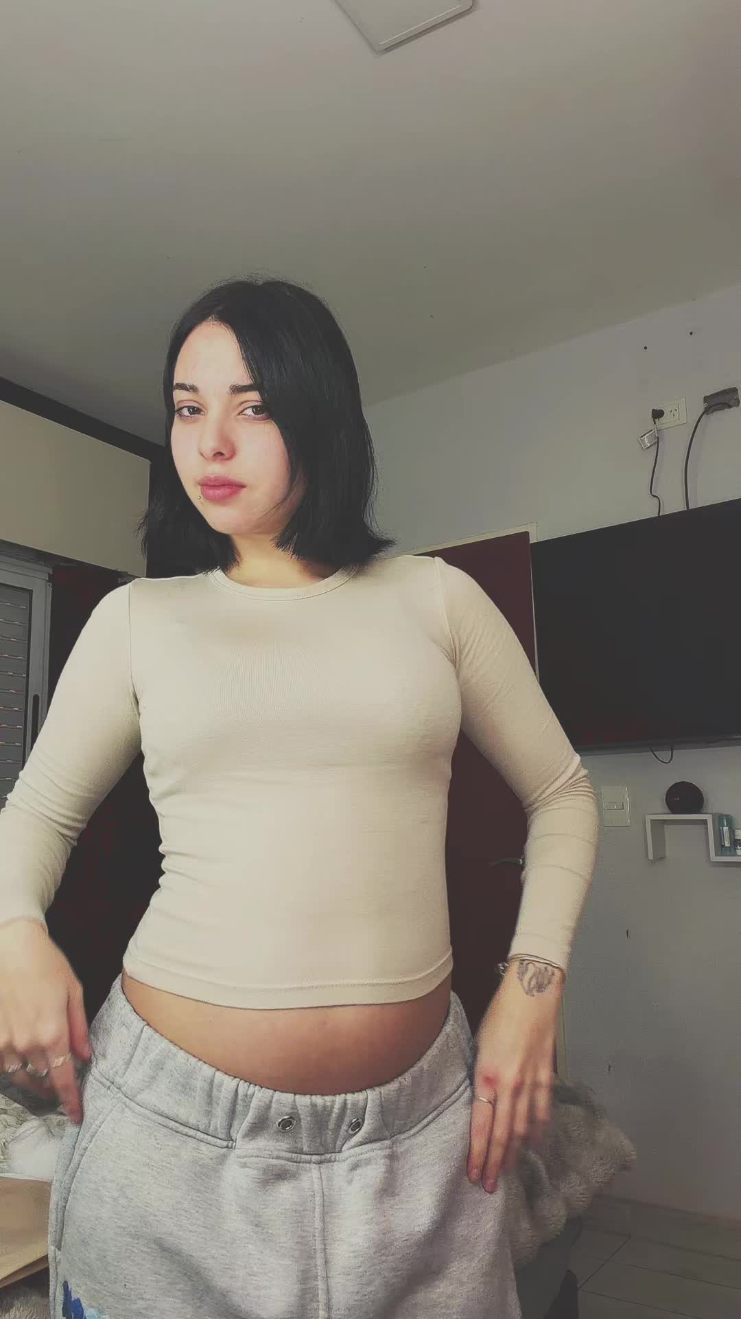 @SIMONA🖤