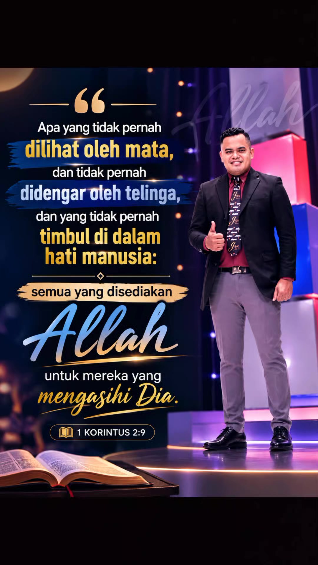 @Paulus Reane