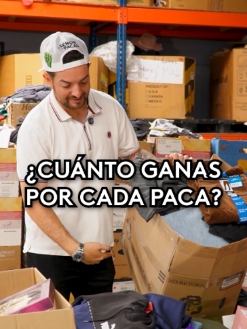 @Jezraelf