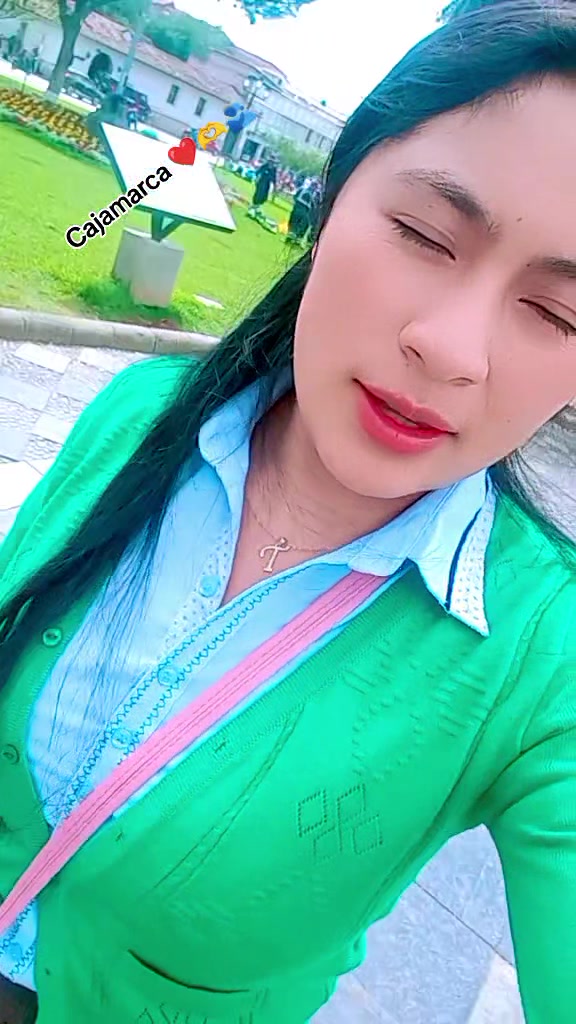 @❤️🫶SELY 🫶 TRIGOSO ❤️ES🫶❤️