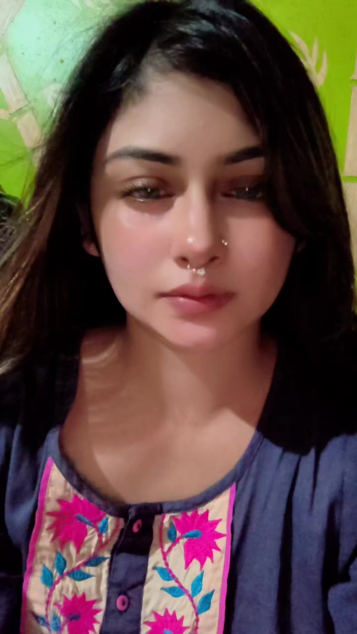 @Tara
