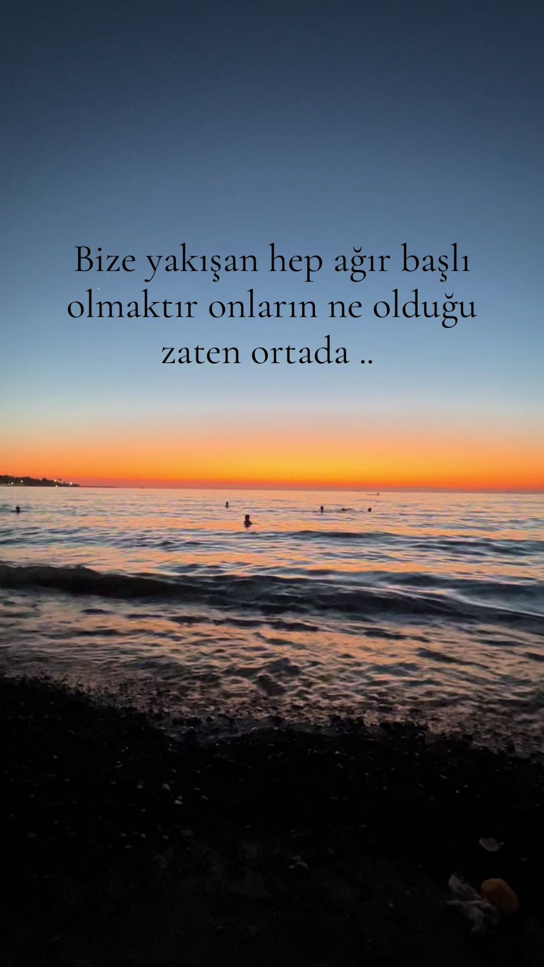 @00.zekeriya.00