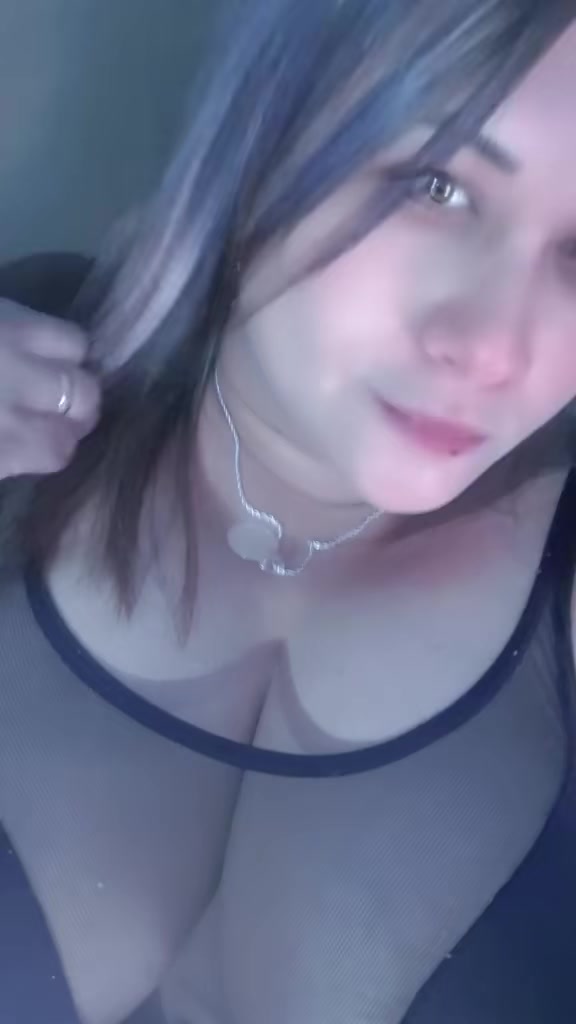 @JAZMIN RAMIREZ CANO 🕷