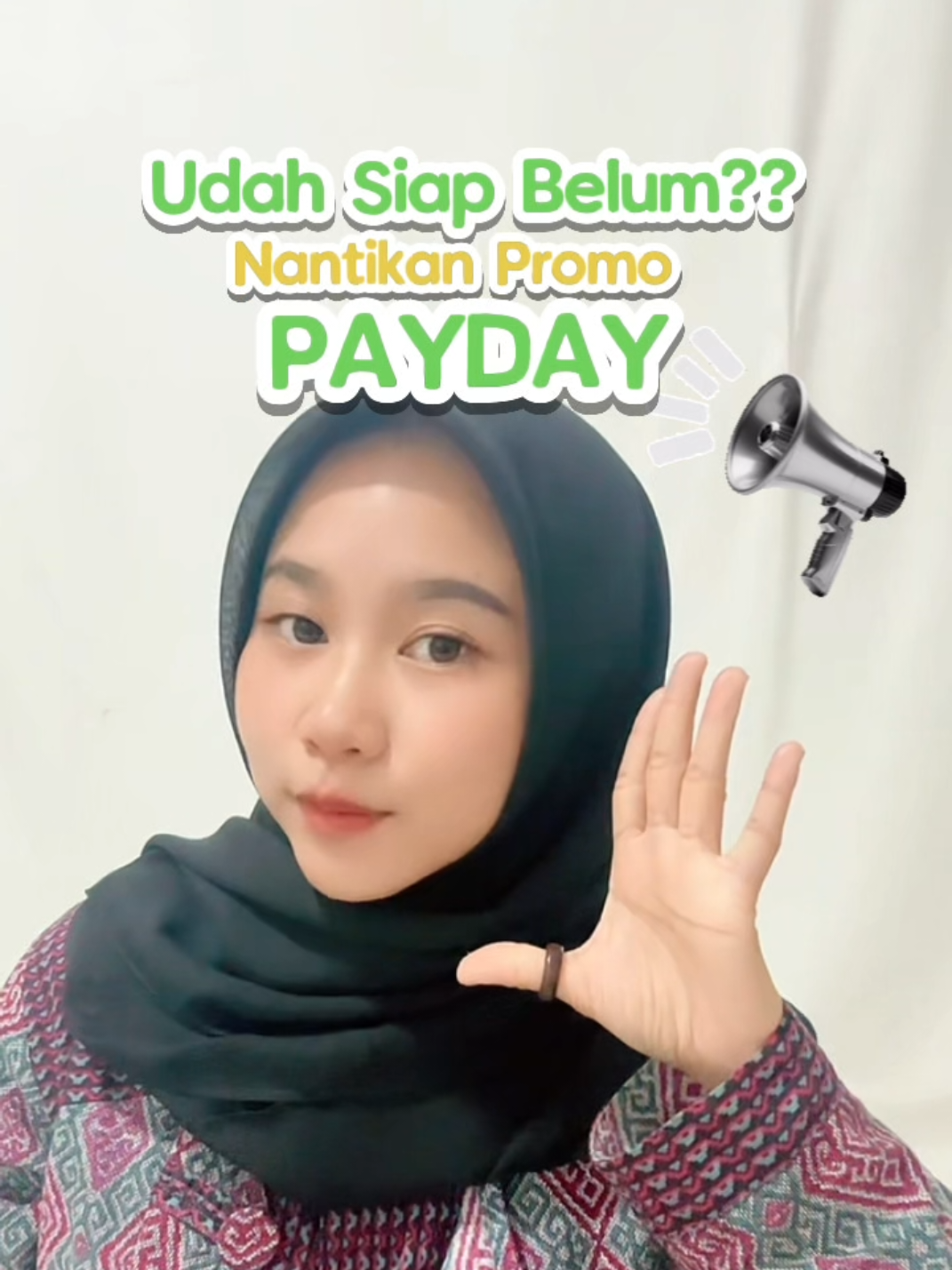 @Ecobaby Indonesia