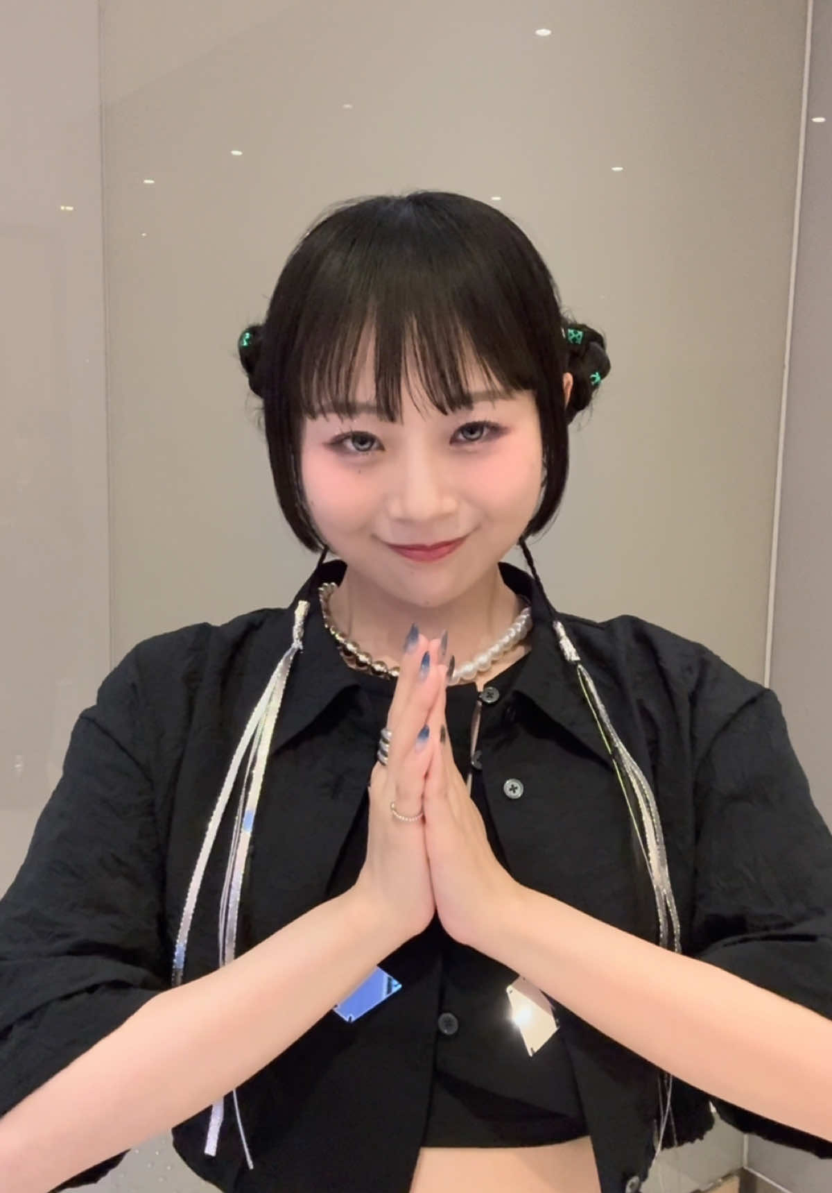 @春咲暖