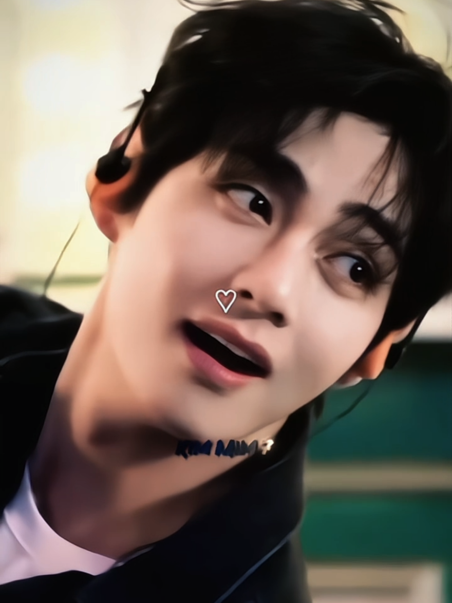 @♡𝐁𝐓𝐒 𝐀𝐑𝐌𝐘♡🇧🇩