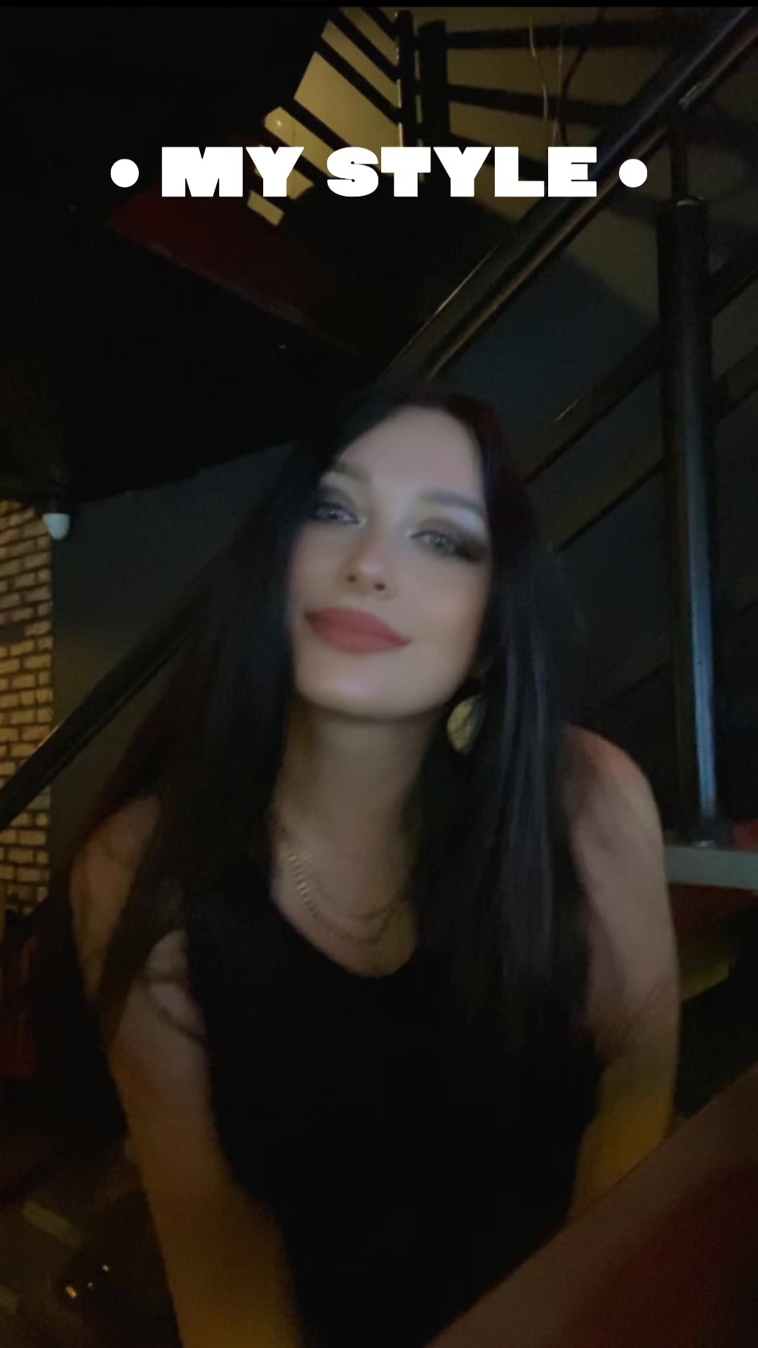 @🎀Надюша🎀
