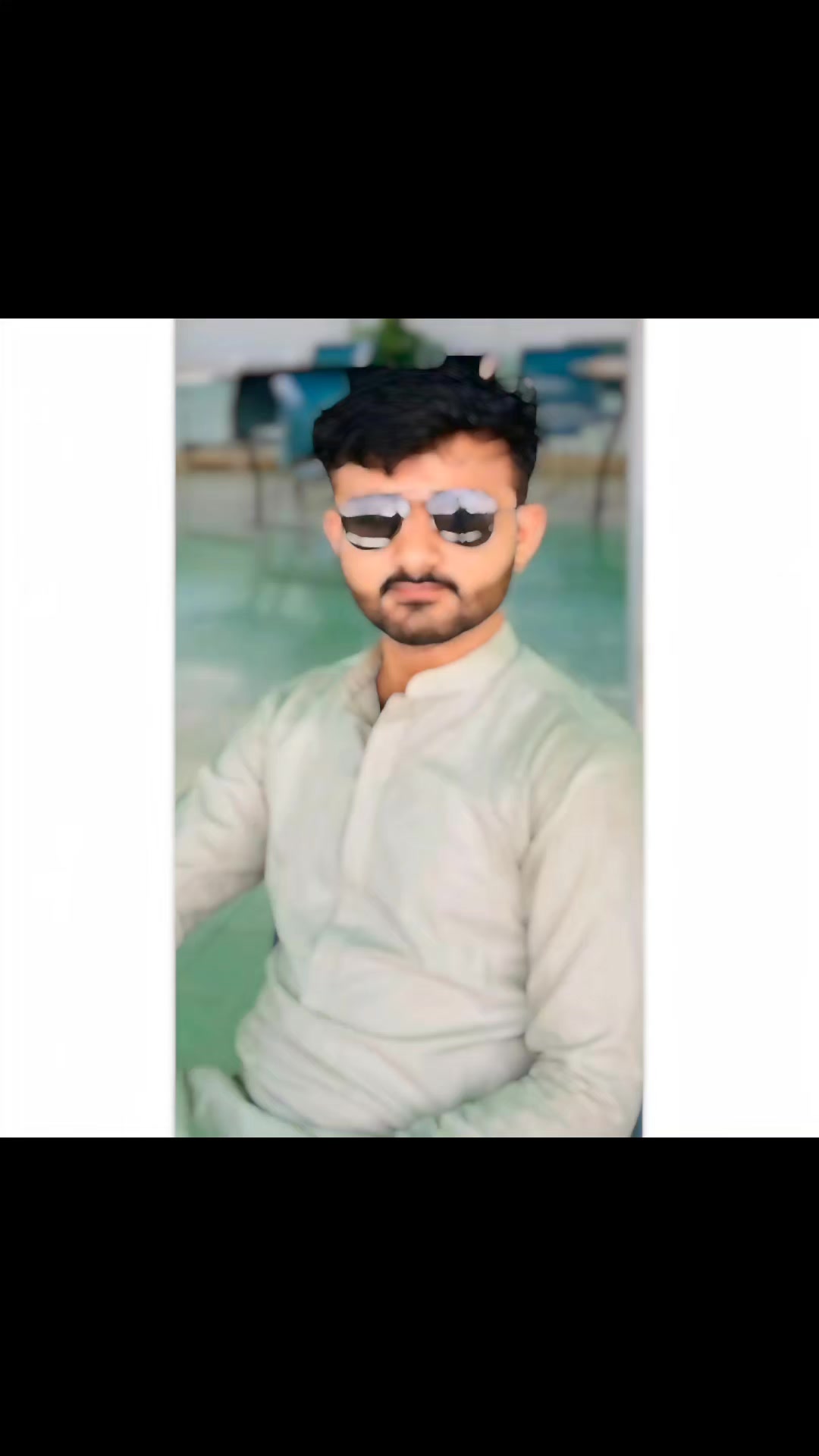 @🇭 🇺 🇧 🇩 🇦 🇷 💥👀☺💫