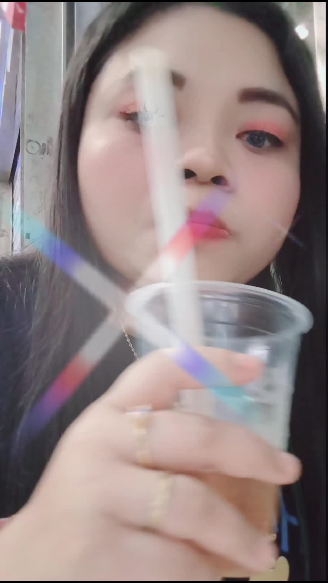 @miati688
