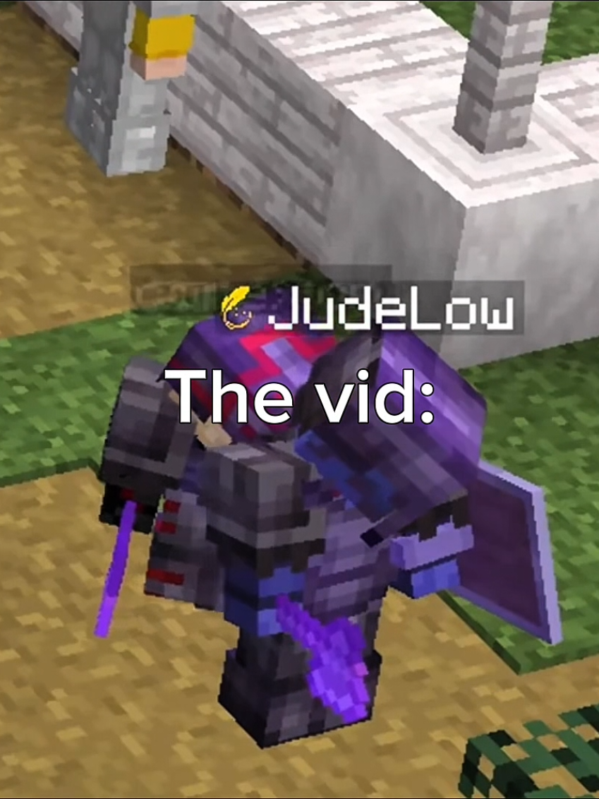 @jello4uu