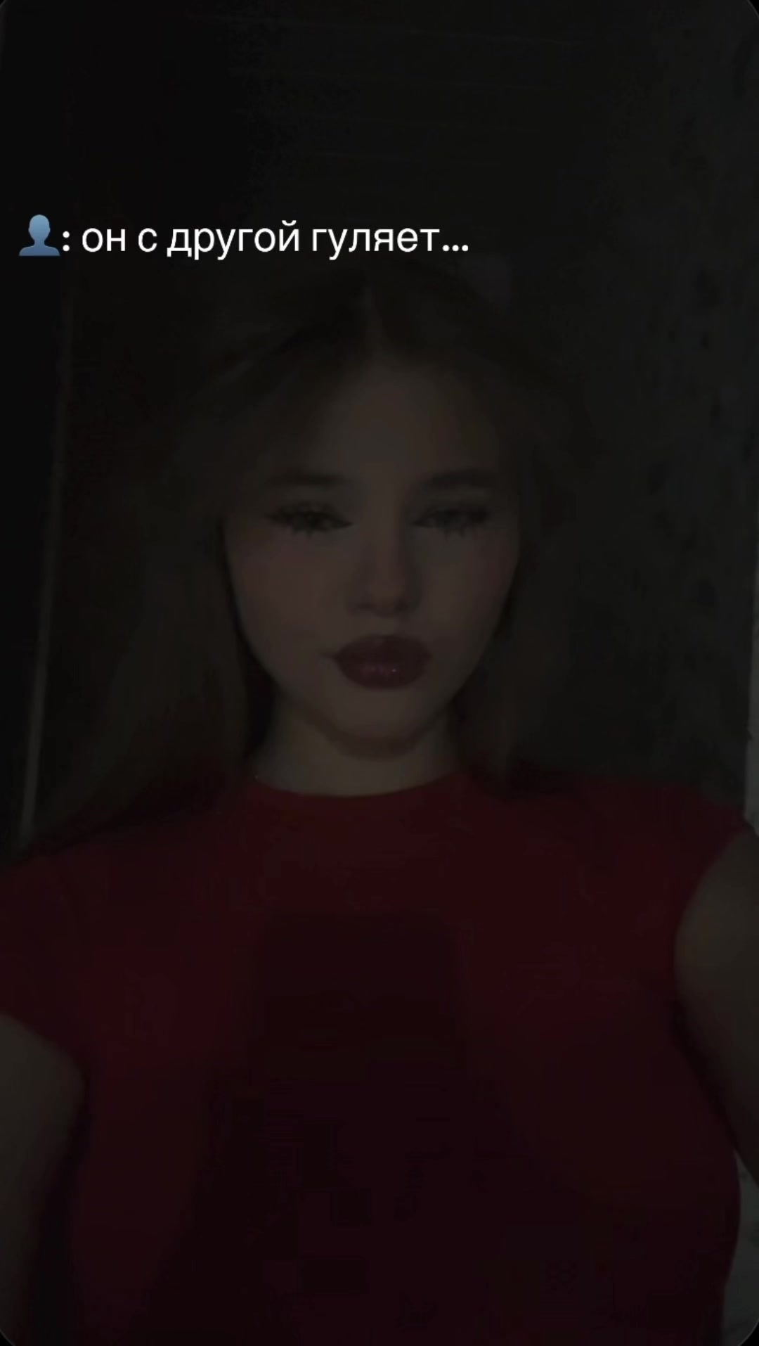 @Sofia_kee