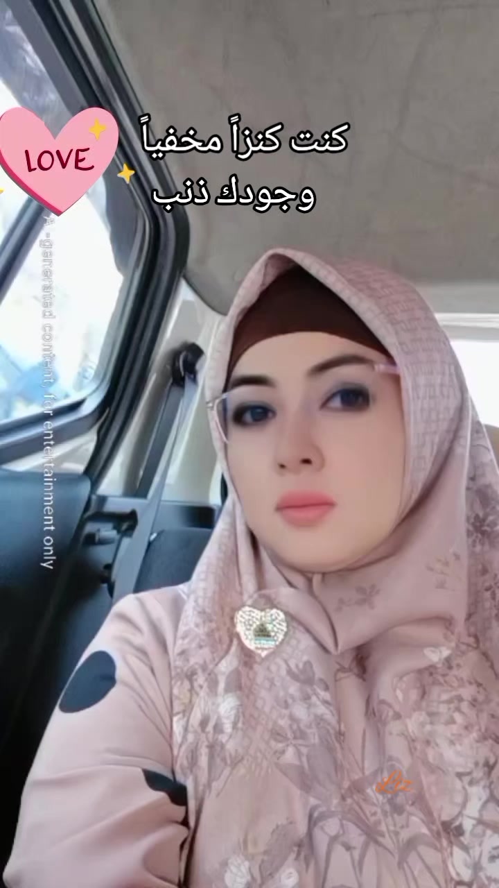 @Liztya_Liz 010