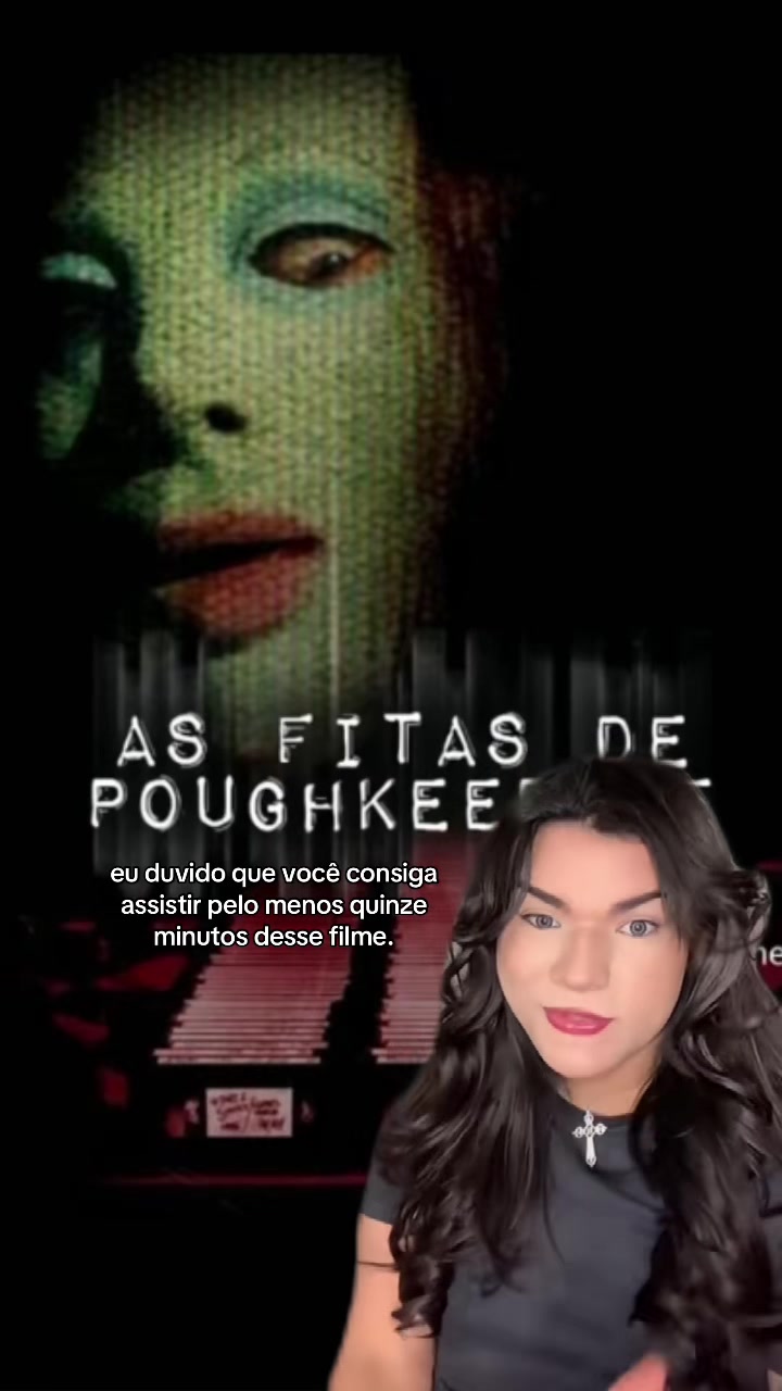 @Dani- Filmes e S&eacute;ries / terror