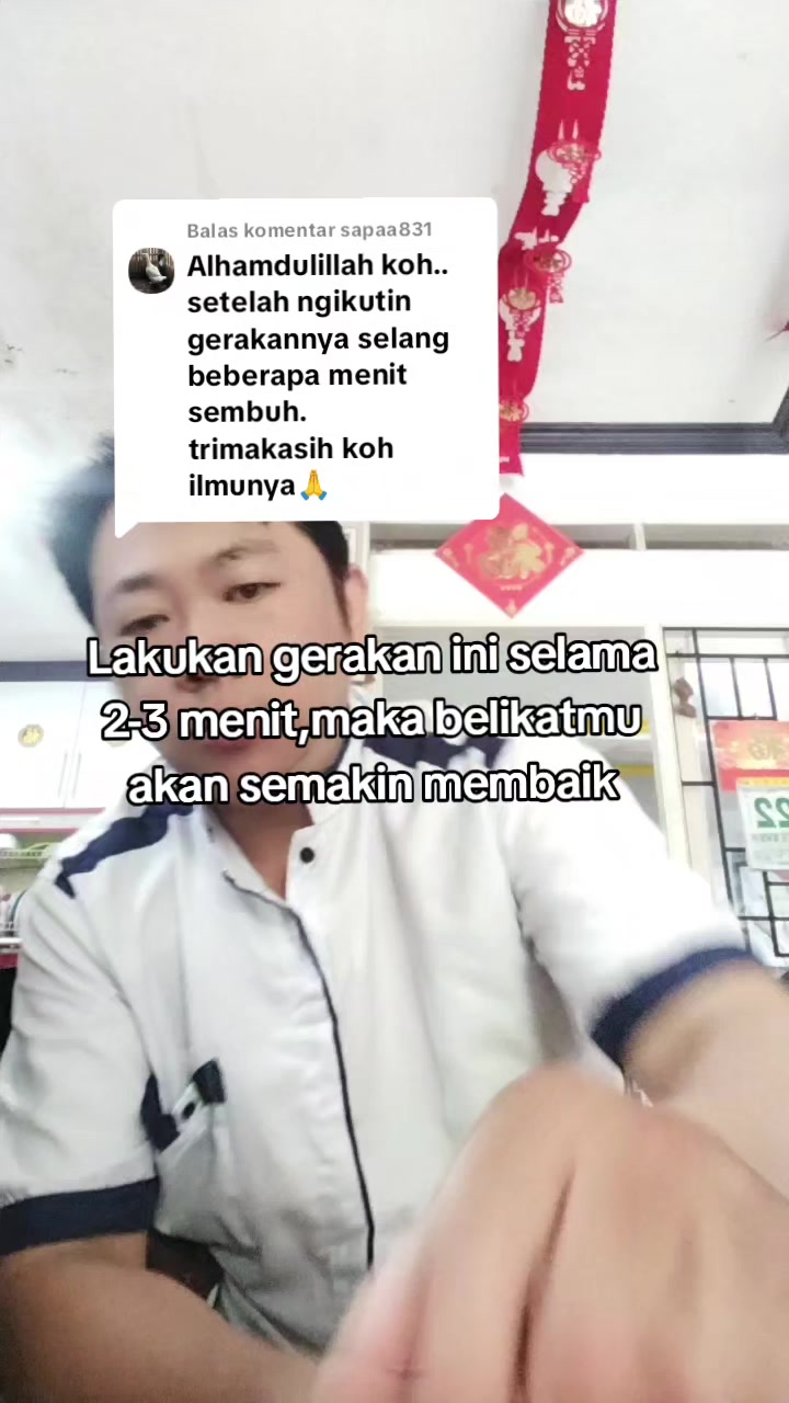 @Sinshe yo,Mco & Akupotomi