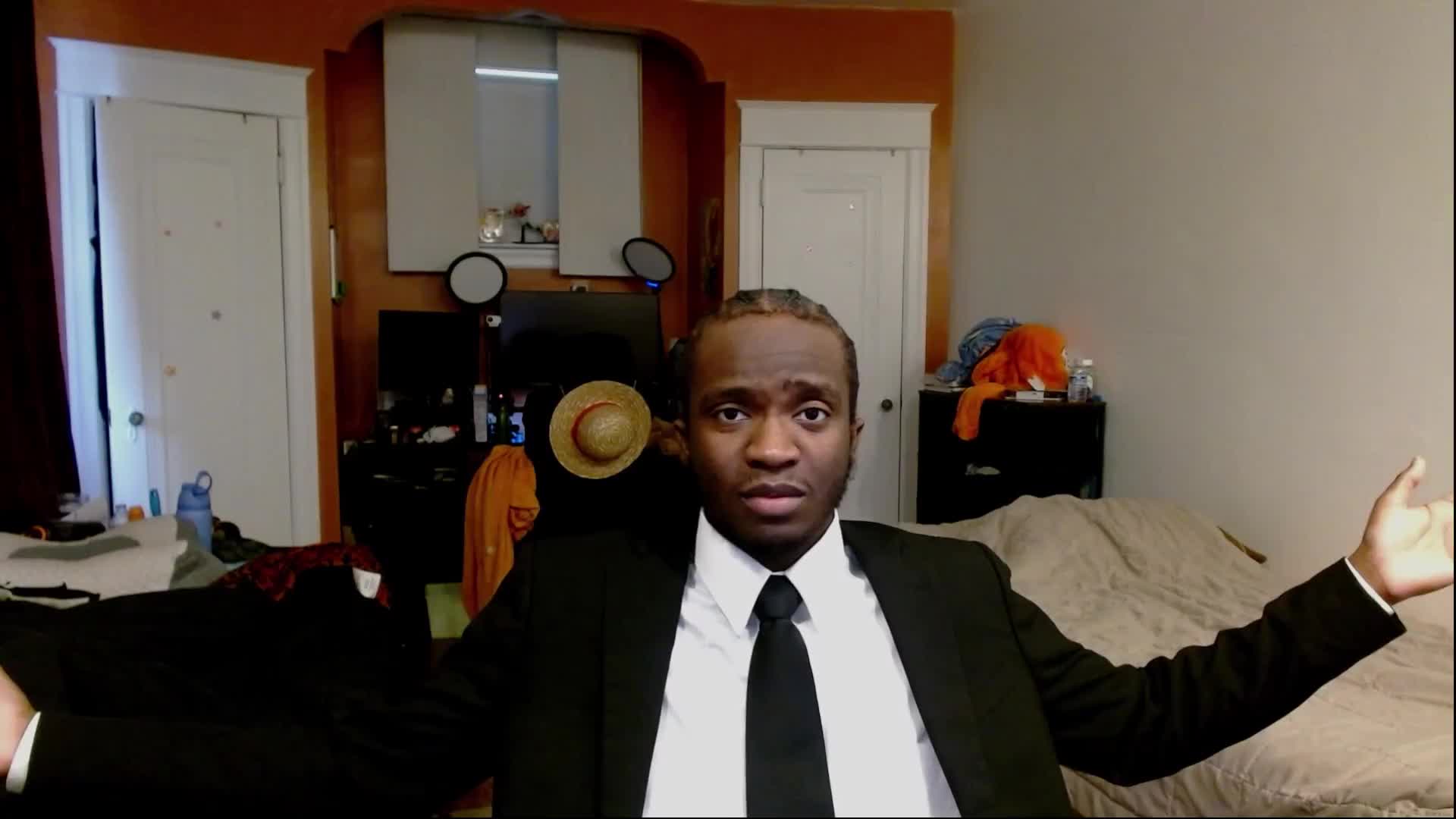 @lhm_kerv