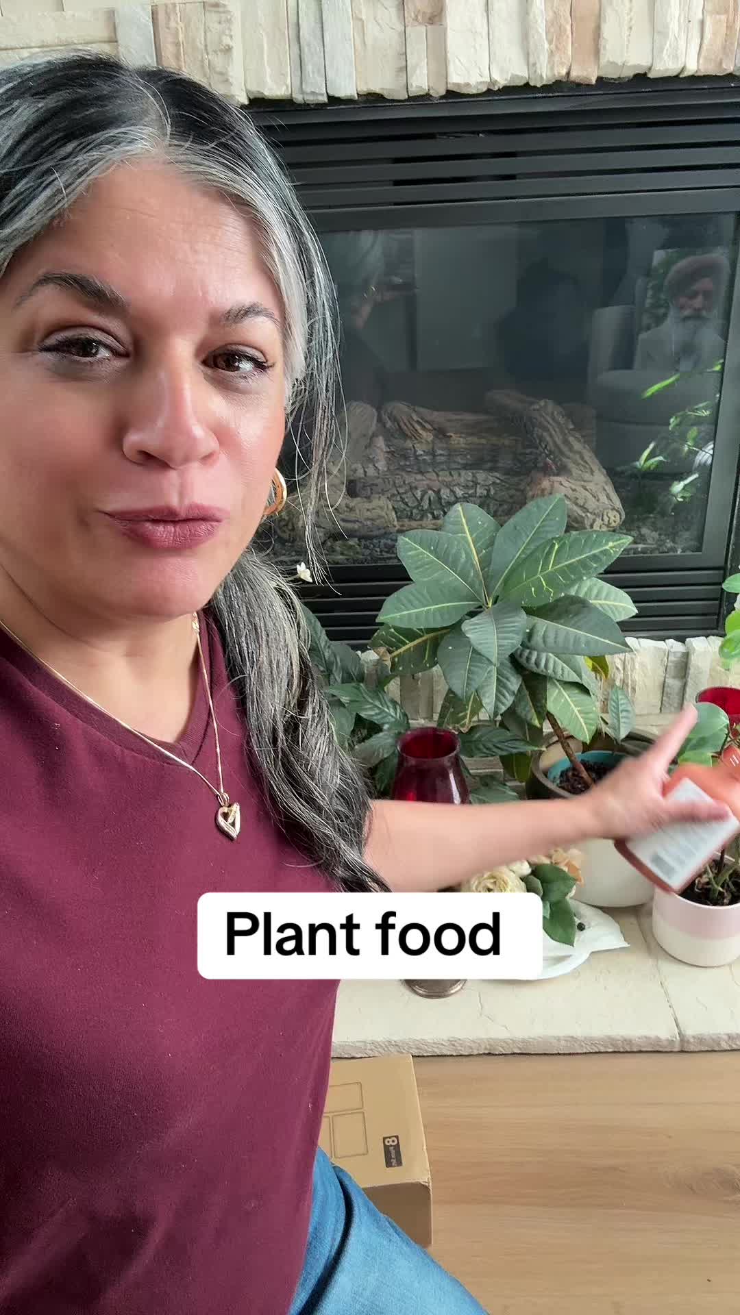 @Selfiequeen