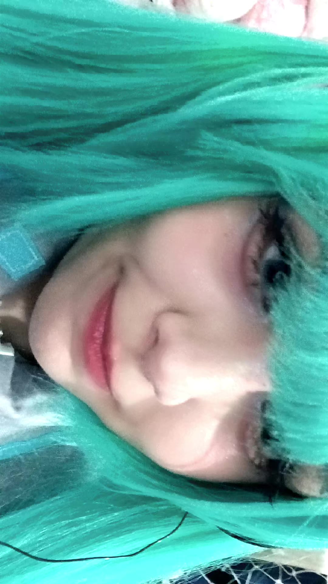 @kiki♡