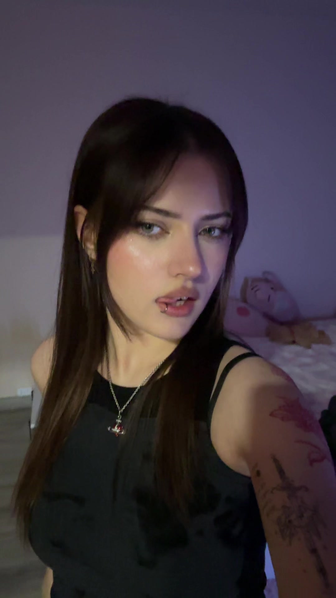 @bunny
