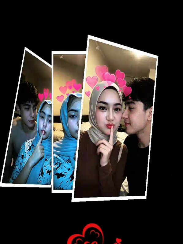 @3ditor_capcut