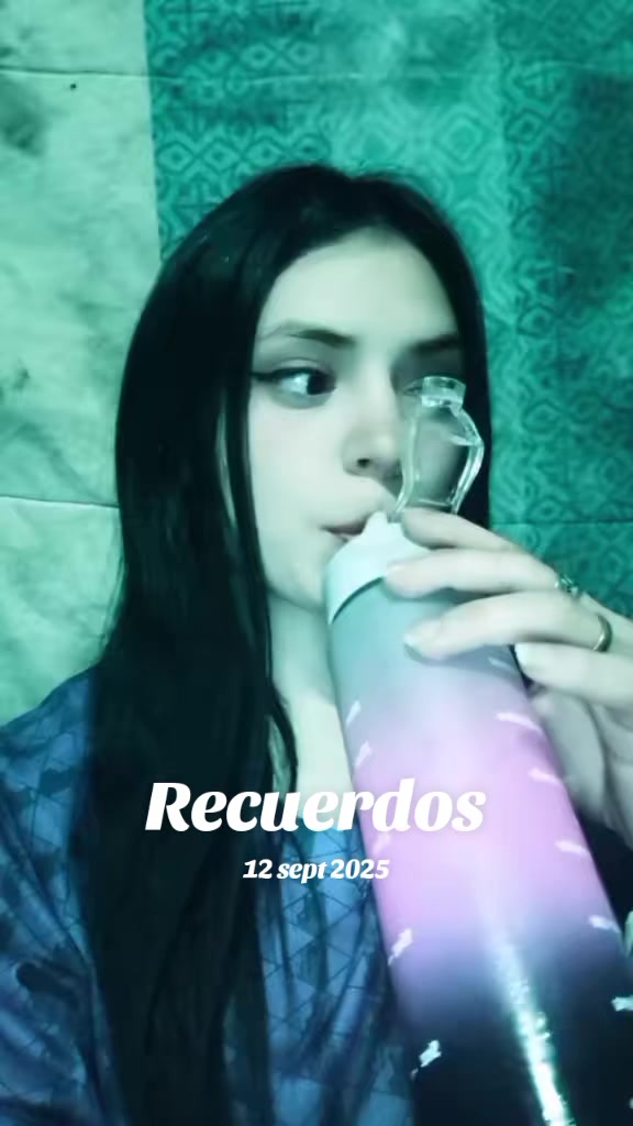 @abii