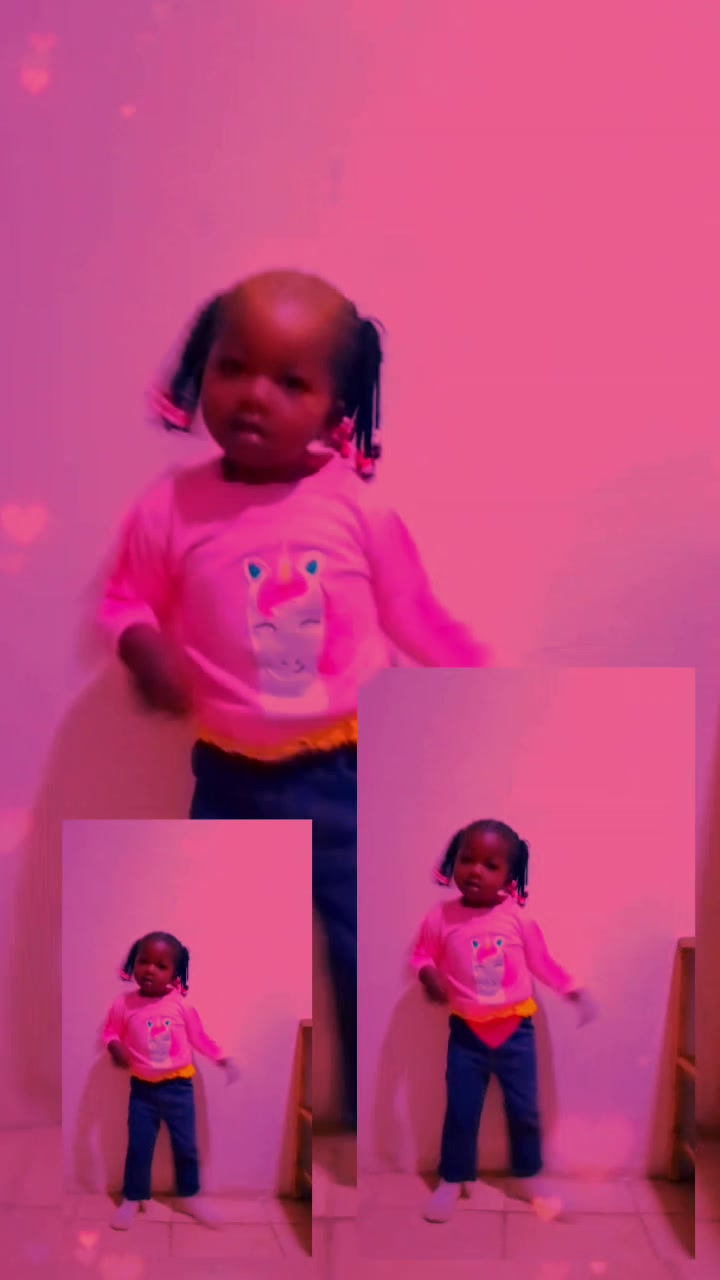 @Mable Nanzy