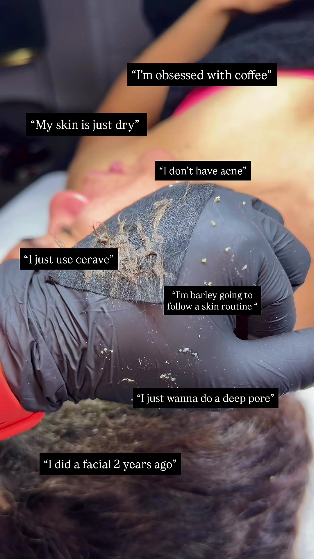 @Intuitive Libra