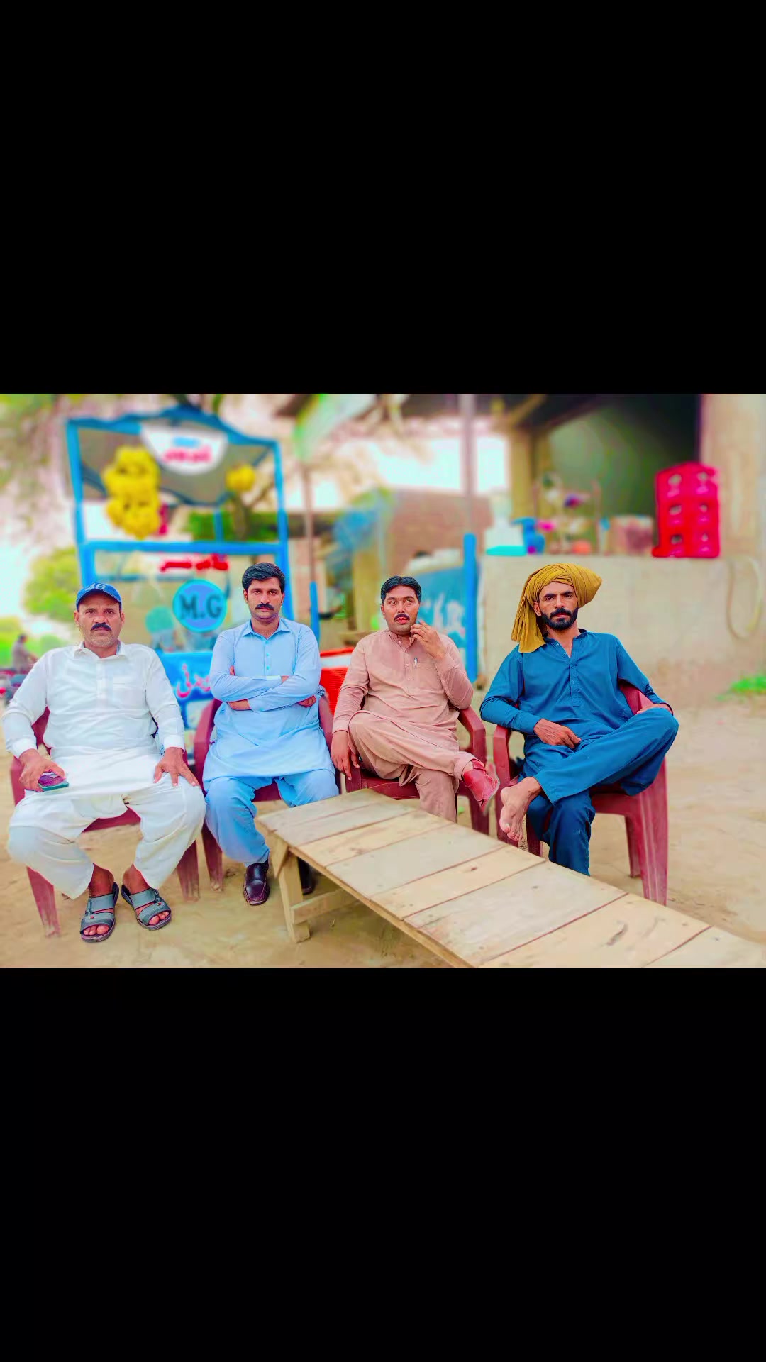 @Rai Toqeer