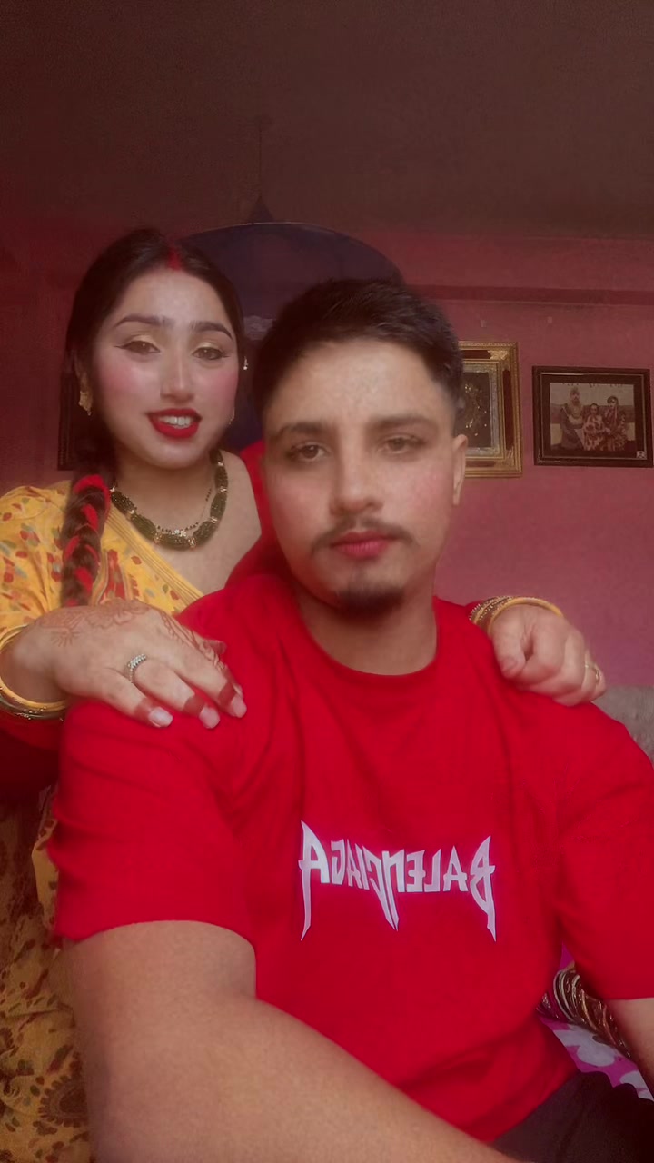 @sushmeeta Vohaara