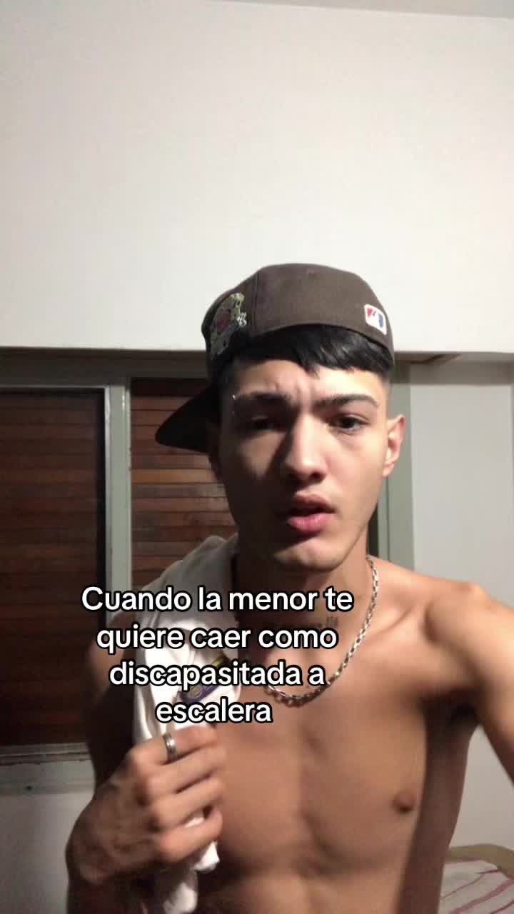 @Elcuelloo🗽