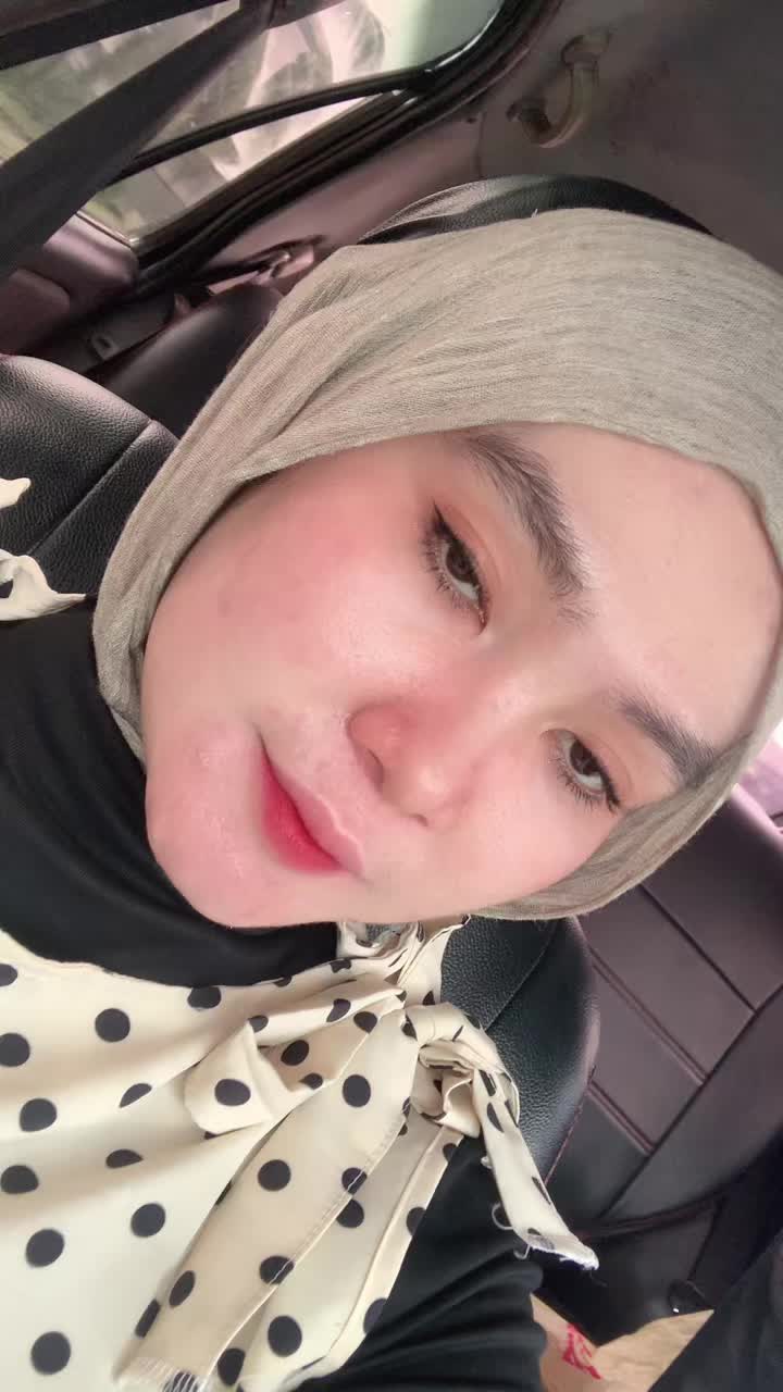 @NURUL LAILA