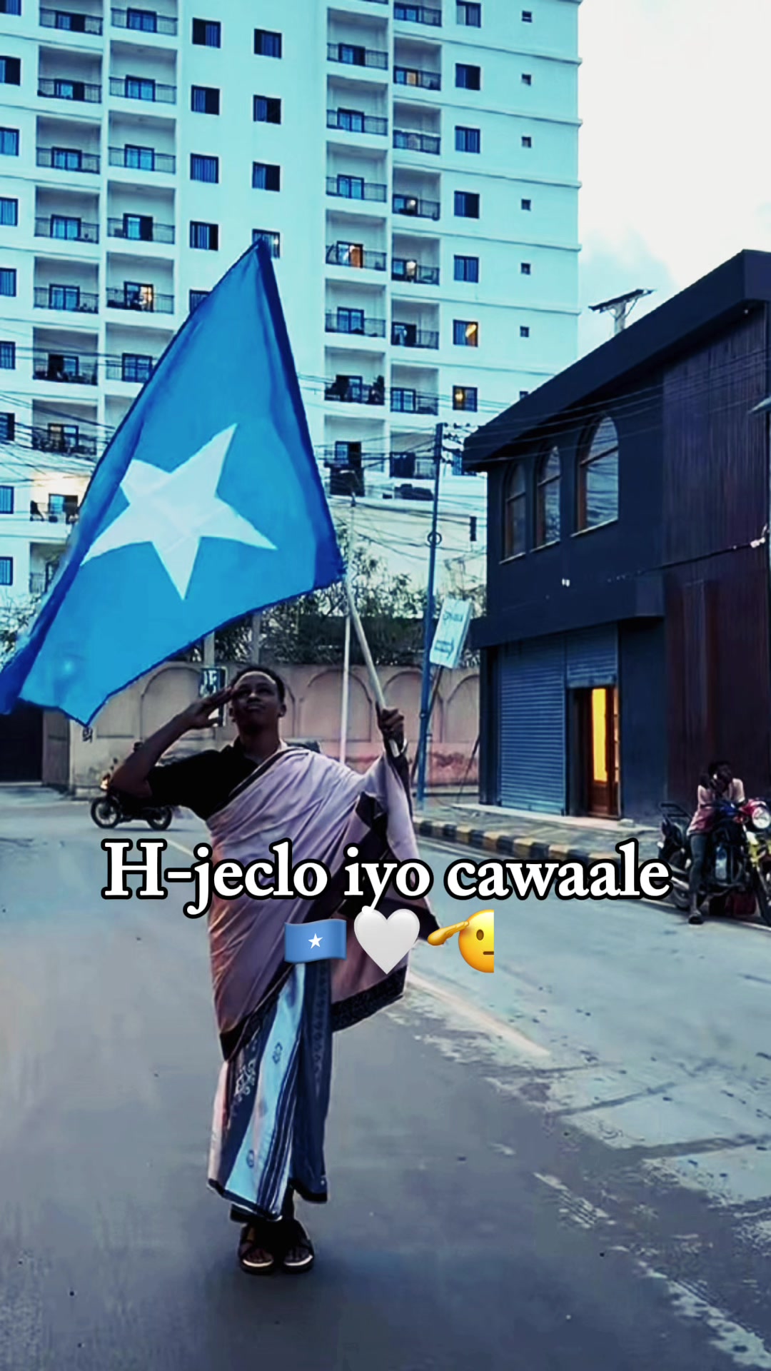 @𝐂𝐮𝐧𝐬𝐮𝐫𝐢𝐠𝐚★