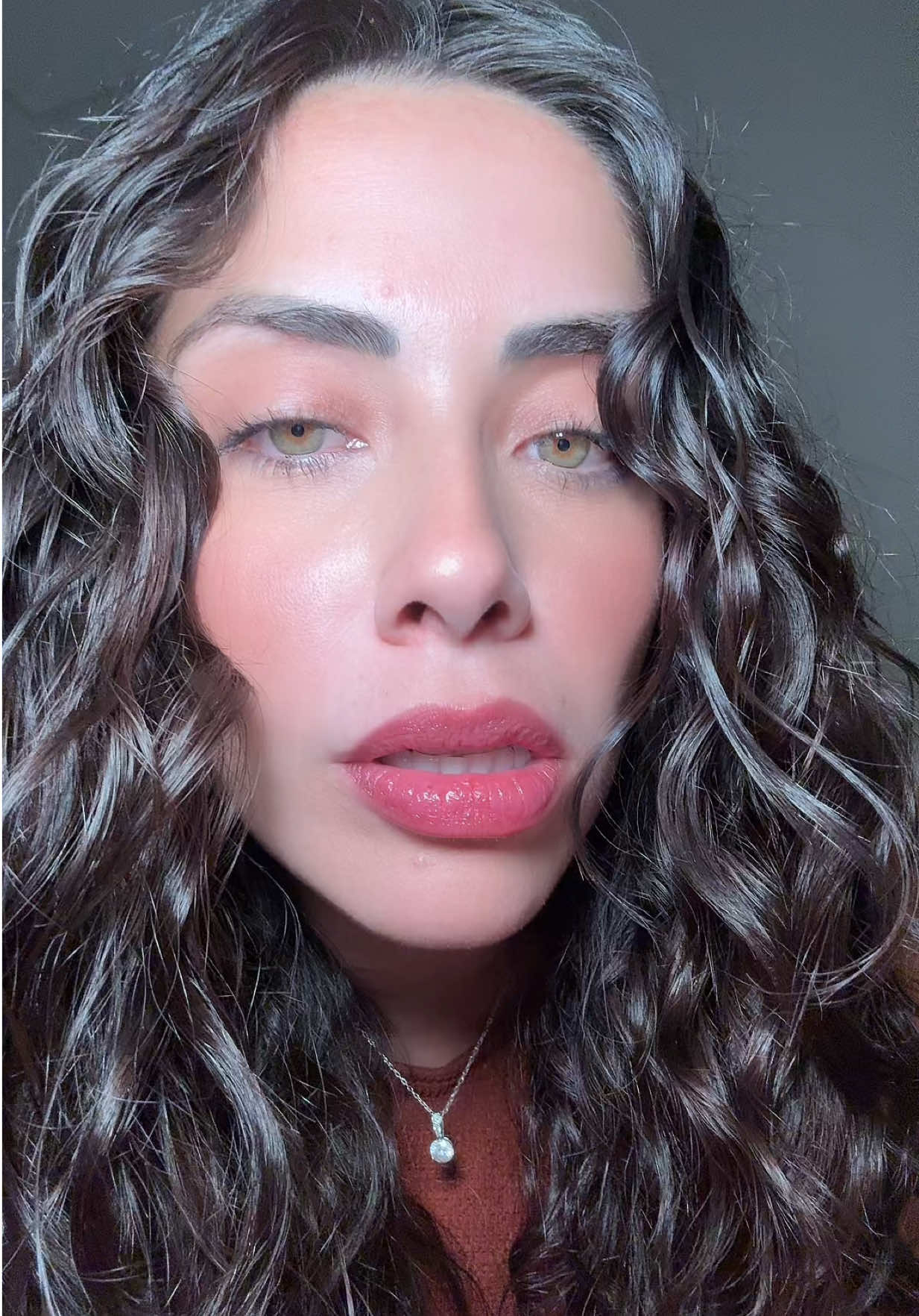 @alejandratijerina