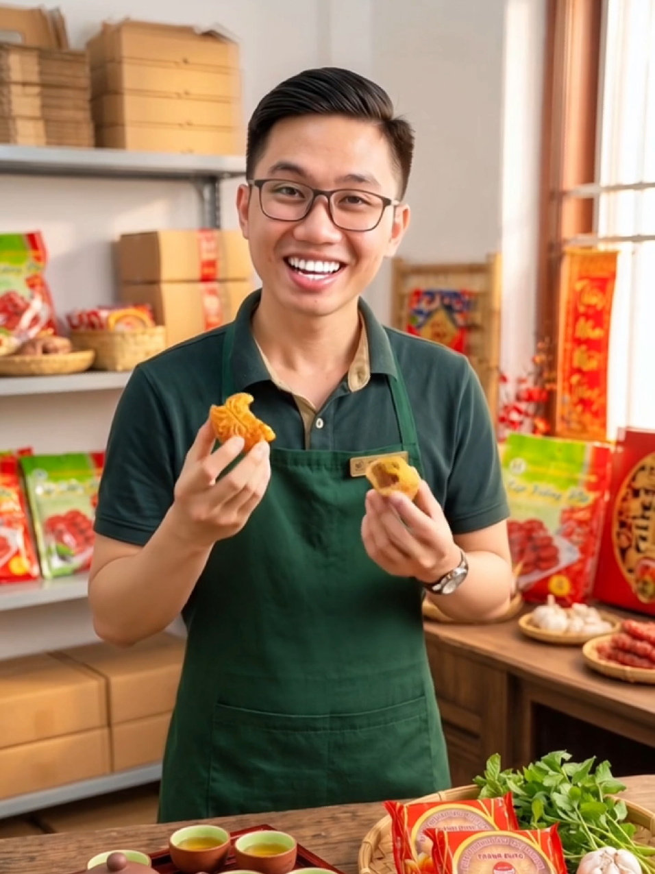 @Minh Mới Mẻ.