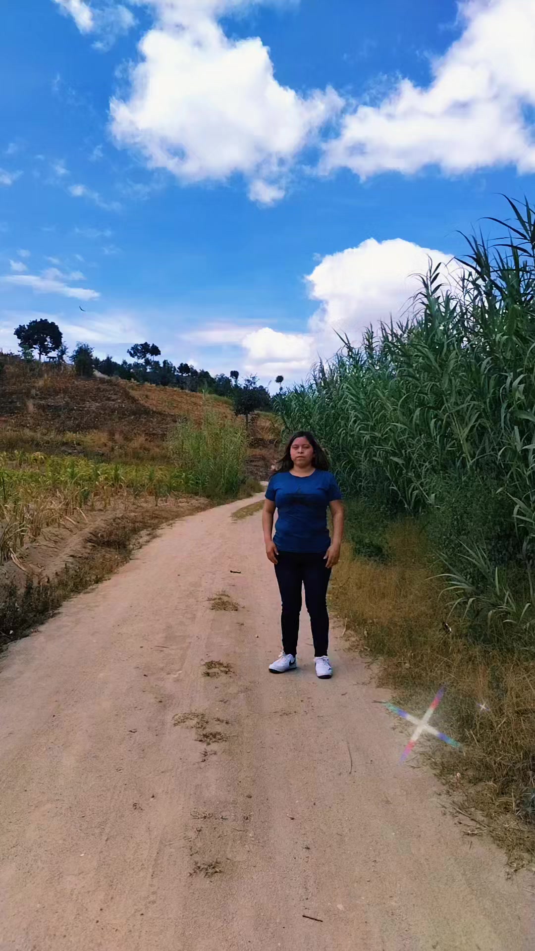 @briseyda🥀🥹🥀