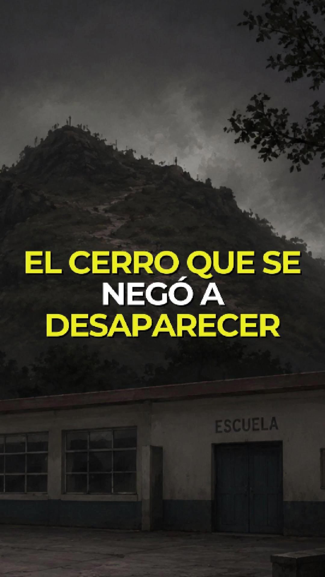 @Con Acento
