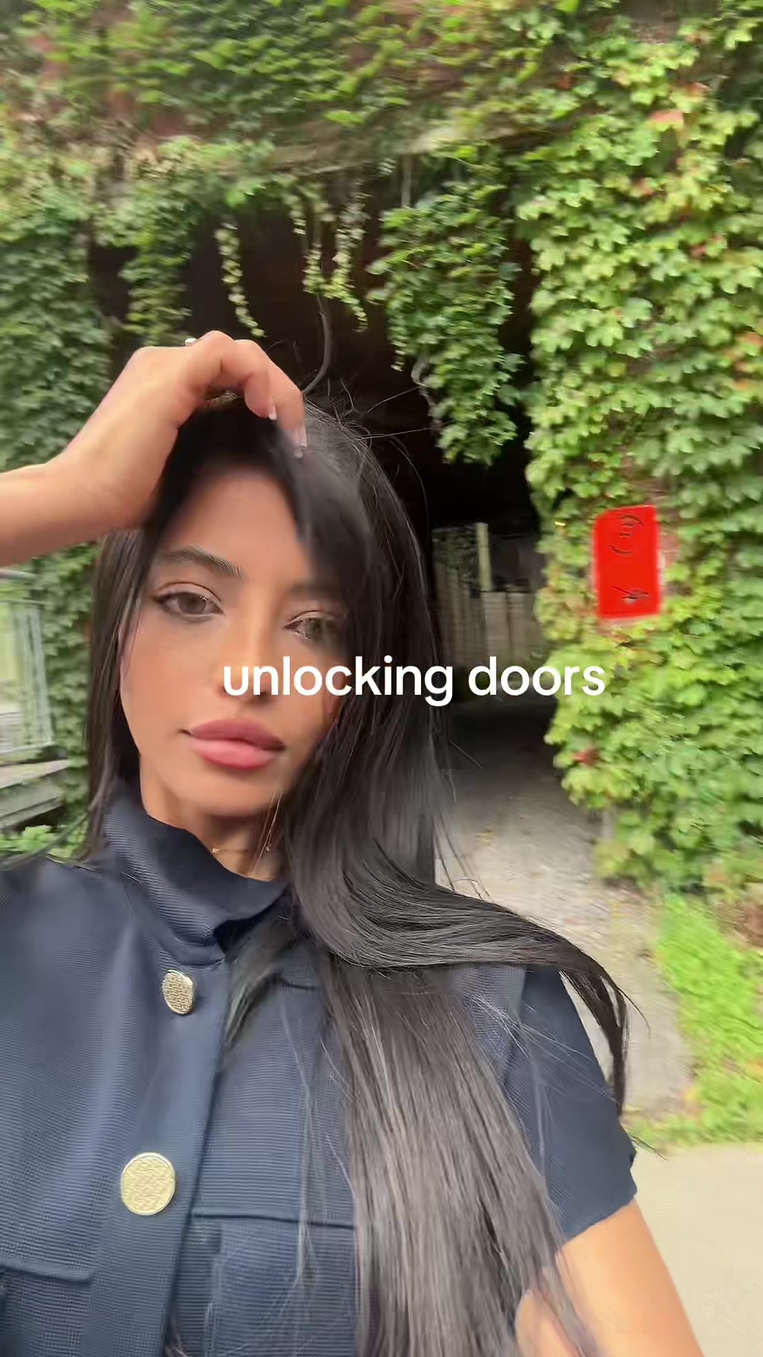 @Maria