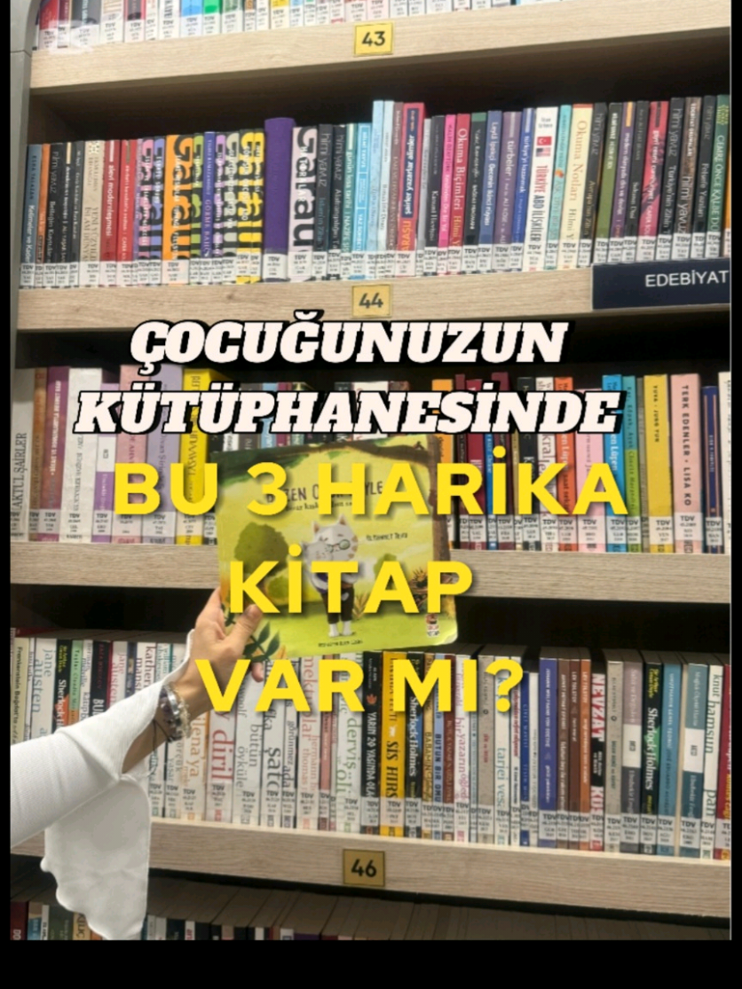 @Anlayarak Hızlı Okuma Becerisi