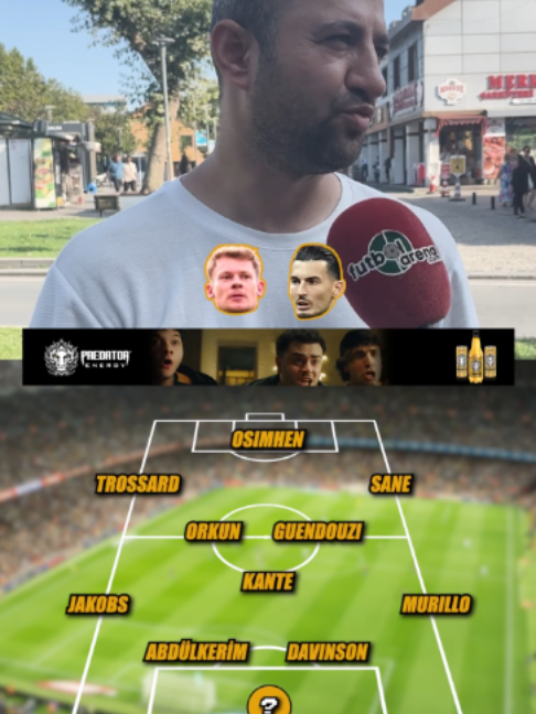 @FutbolArena