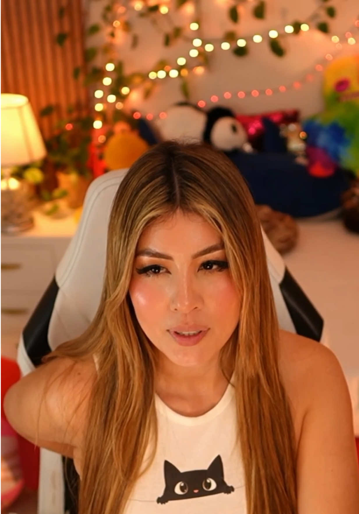 @Andreamontoya69