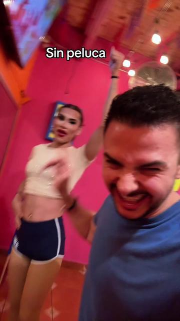 @Dany La Caja