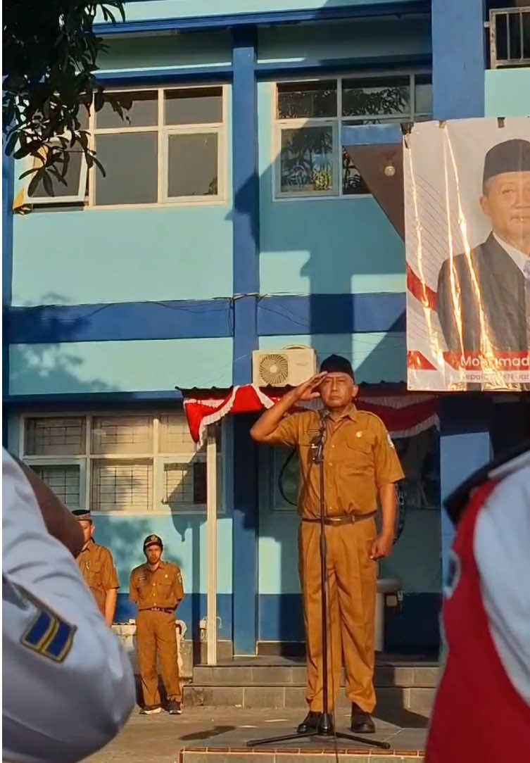 @mediasmkndarululum