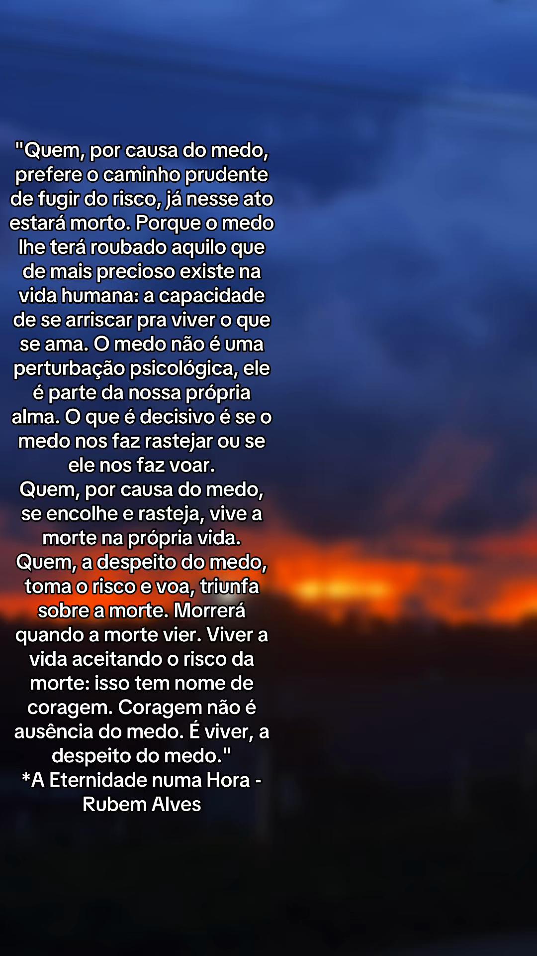 @Vitoria Beatriz🌪️