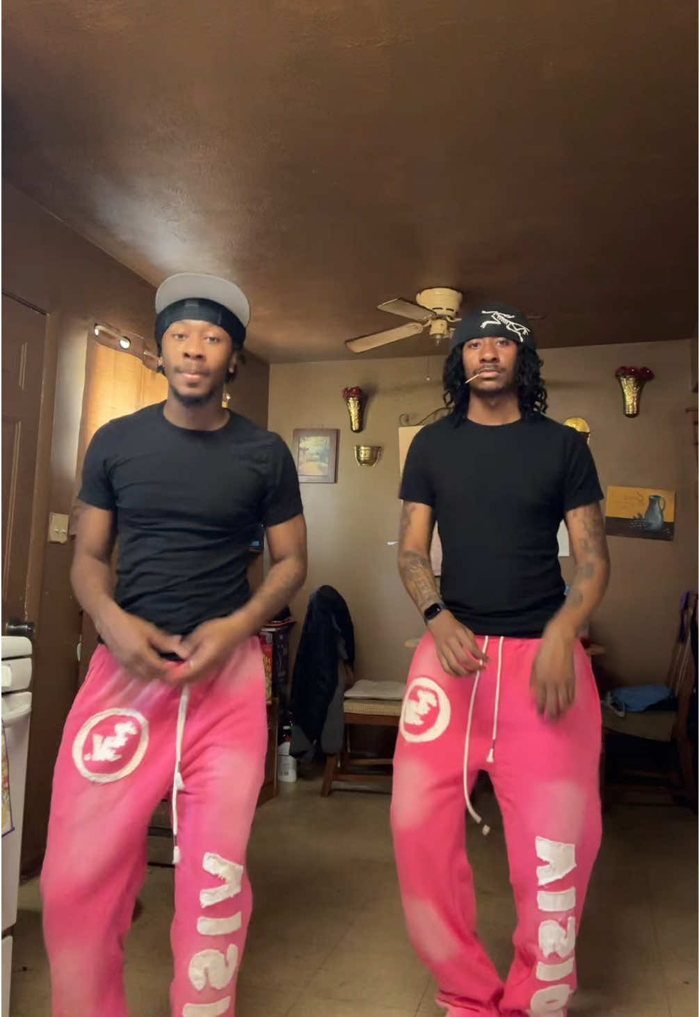 @marktakeover