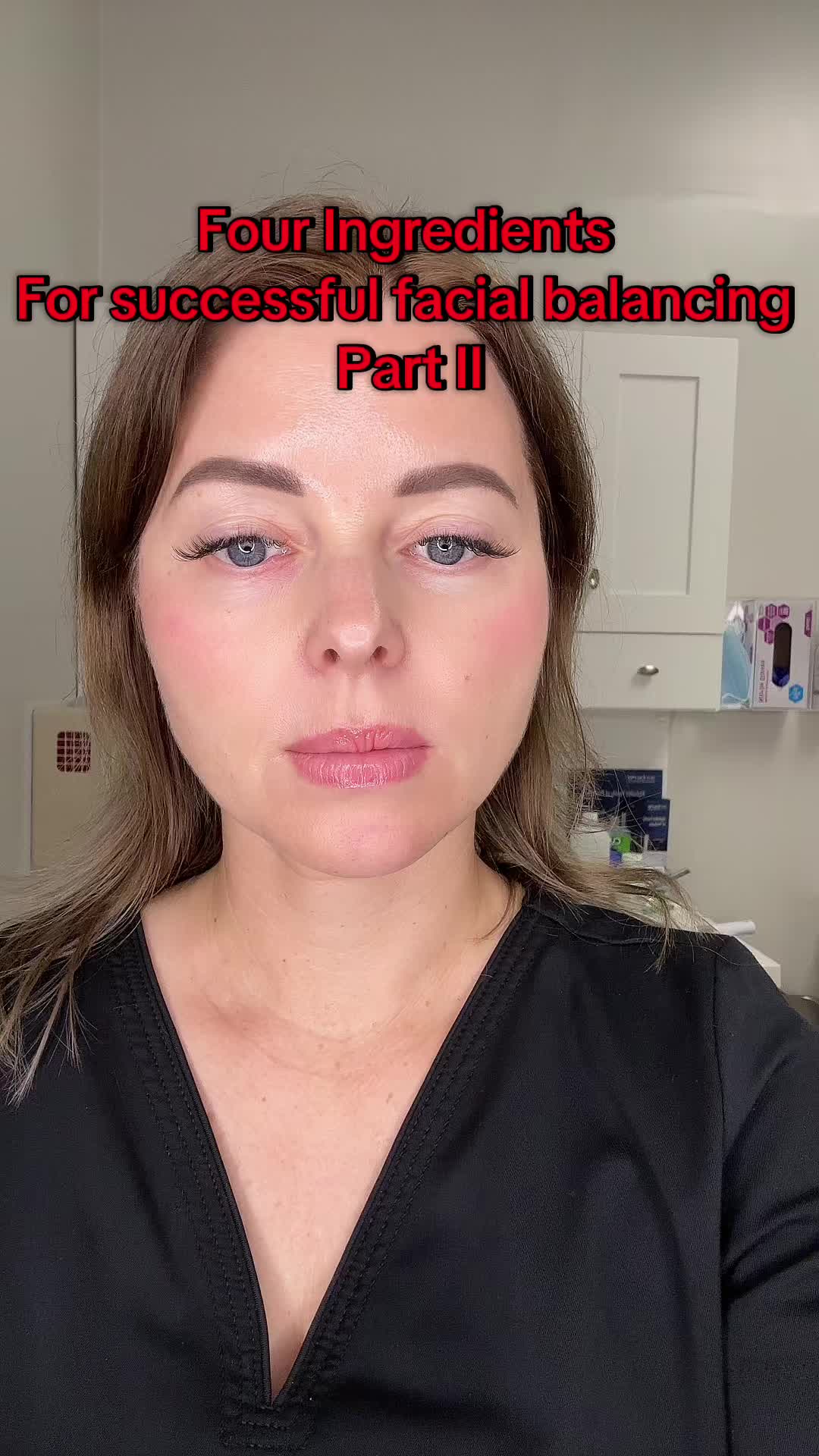 @Medspa From Scratch