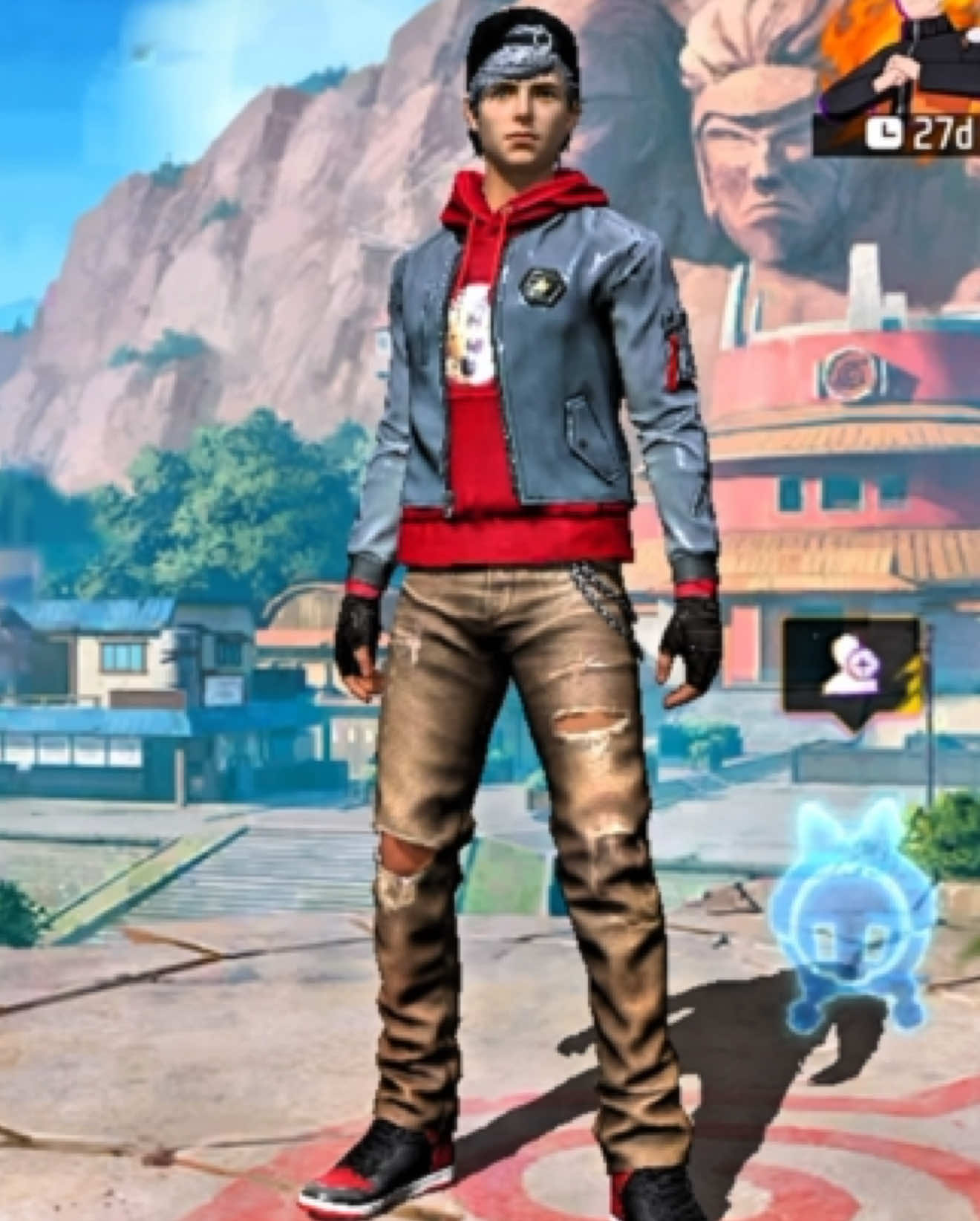 @boykaffx🌪️