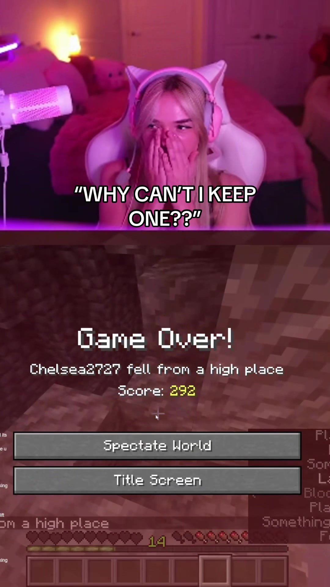 @chelzxd_