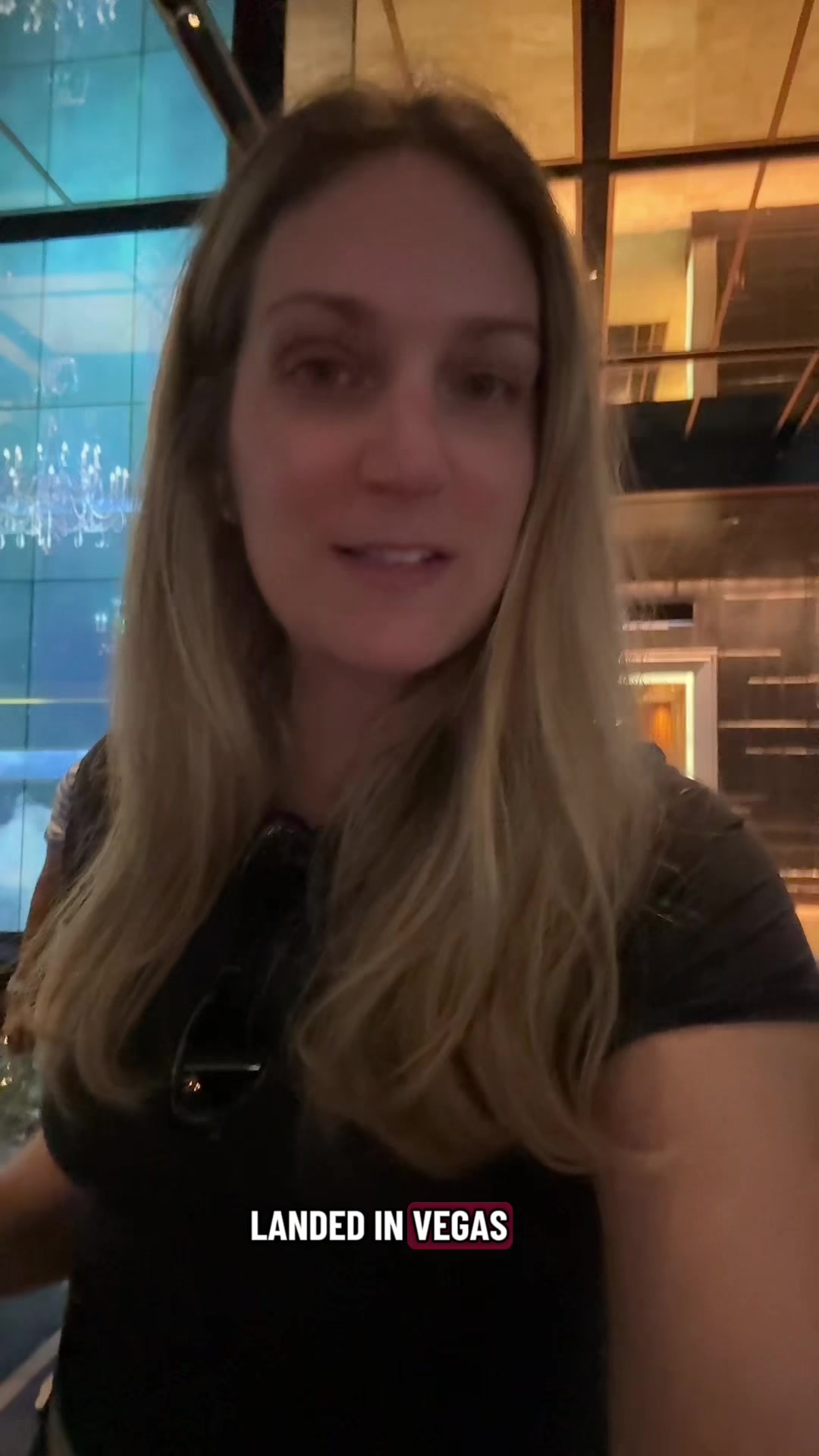 @sukkerbaby
