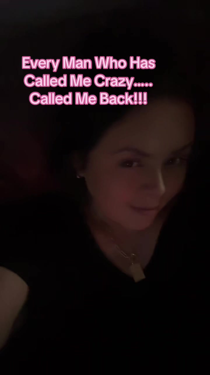 @TheJamieDee🍑